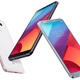 LG G6